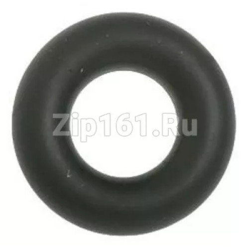 Уплотнитель насоса посудомоечной машины Candy 91941698 Уплотнитель насоса посудомоечной машины Candy 91941698