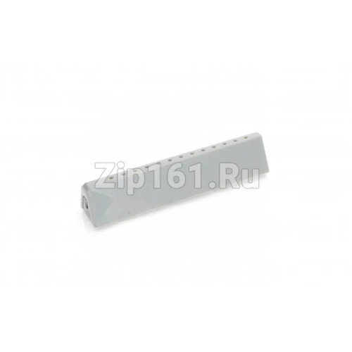 Ребро барабана  DC97-02051E SKL