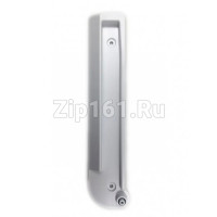Направляющая ящика левая Indesit C00384954 Направляющая ящика левая Indesit C00384954