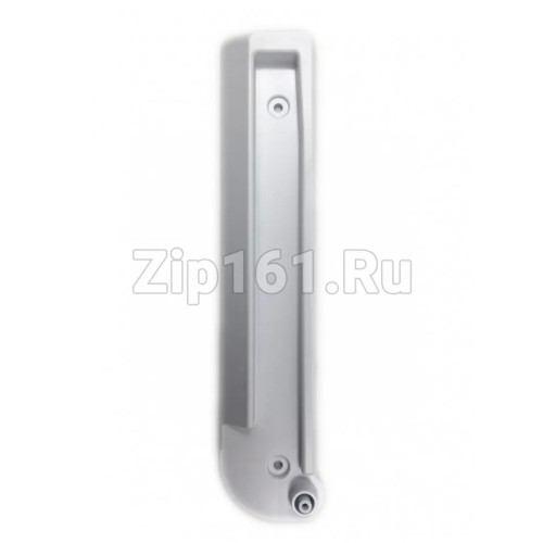 Направляющая ящика левая Indesit C00384954