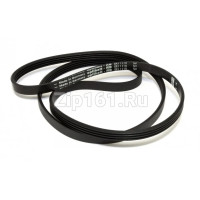 Ремень 1110J4 EL OPTIBELT - ARISTON 053714 Ремень 1110J4 EL OPTIBELT - ARISTON 053714
