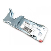 Крышка верхней петли  AEH74276201