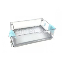 Балкон двери холодильника  AAP74611601