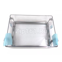 Балкон двери холодильника  AAP74611601