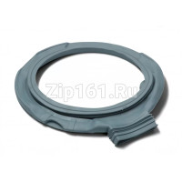 Манжета люка  DC64-03180A
