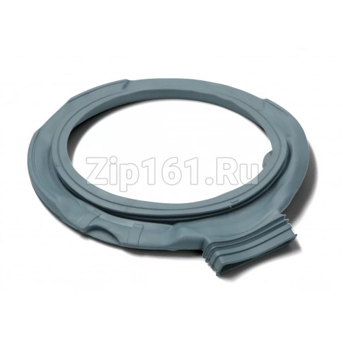Манжета люка  DC64-03180A