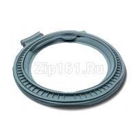 Манжета люка  DC64-03180A