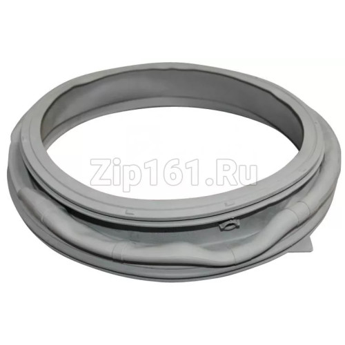 Манжета люка стиральной машины  DC64-03690A