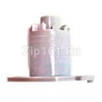 Внутренняя часть ручки таймера Electrolux 1240378008