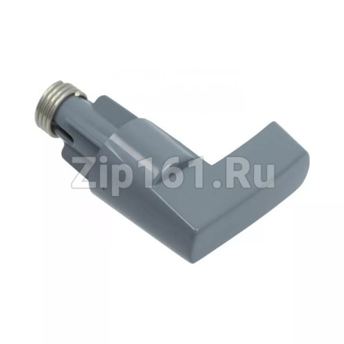 Ручка подачи пара/воды кофеварки DeLonghi 5513222471