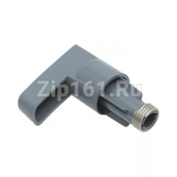 Ручка подачи пара/воды кофеварки DeLonghi 5513222471