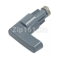 Ручка подачи пара/воды кофеварки DeLonghi 5513222471