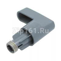 Ручка подачи пара/воды кофеварки DeLonghi 5513222471