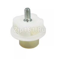 Муфта кухонного комбайна Kenwood KW649909