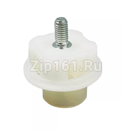 Муфта кухонного комбайна Kenwood KW649909