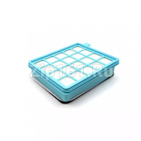 Фильтр для пылесоса  FC8058