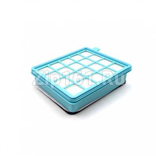 Фильтр для пылесоса  FC8058