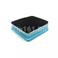 Фильтр для пылесоса  FC8058