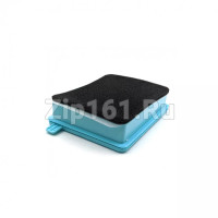 Фильтр для пылесоса  FC8058