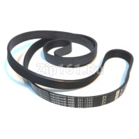 Ремень 1260J6 Optibelt СМ Gorenje 111622