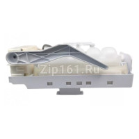 Ледогенератор холодильника Smeg 690072934