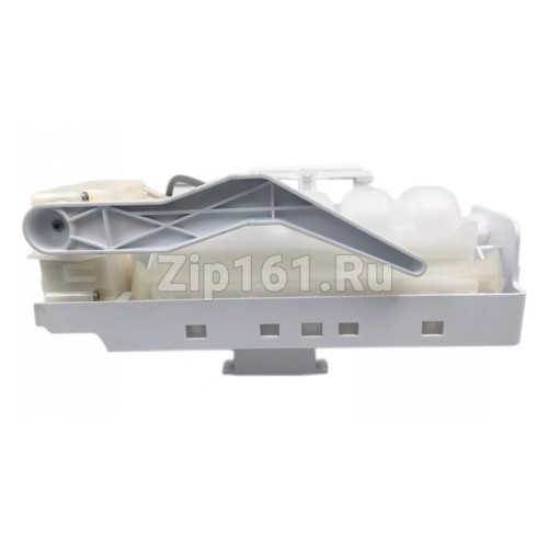 Ледогенератор холодильника Smeg 690072934