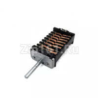 Переключатель конфорки Gefest 10 режимов EGO 42.00000.034