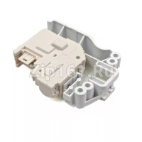 Замок люка Vestel 32018336