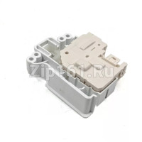 Замок люка Vestel 32018336