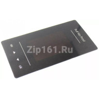 Эмблема интерфейса Атлант 908082519041 Эмблема интерфейса Атлант 908082519041