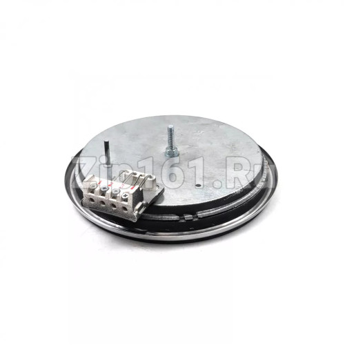 Электроконфорка ЭКЧ-180 1.2 КВТ/220