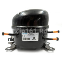 Компрессор Eateron S70HL (R-134, 23.3C, 190Вт) Китай Компрессор Eateron S70HL (R-134, 23.3C, 190Вт) Китай