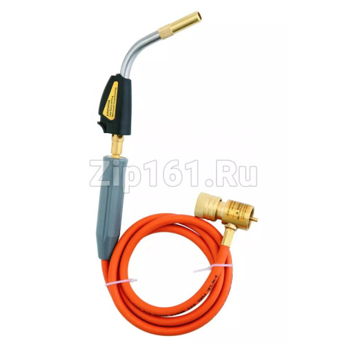 Газовая горелка DSZH WK-3SW