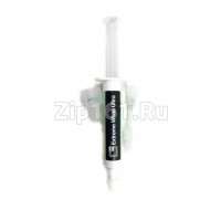 Герметик Extreme White Ultra, картридж 6 мл. (1/4 и 5/16) TR1176.AL.H4.S2 Герметик Extreme White Ultra, картридж 6 мл. (1/4 и 5/16) TR1176.AL.H4.S2