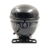 Компрессор R-600  TCA35794405 FLC102NAMA