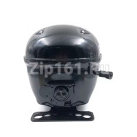 Компрессор R-600  TCA35794405 FLC102NAMA