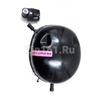 Компрессор R-600  TCA35794405 FLC102NAMA