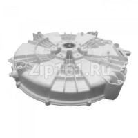 Полубак стиральной машины  AJQ73574401