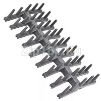 Держатель чашек Electrolux 1171817214 Держатель чашек Electrolux 1171817214