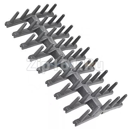 Держатель чашек Electrolux 1171817214 Держатель чашек Electrolux 1171817214