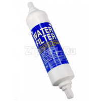 Фильтр воды холодильника  5231JA2012B