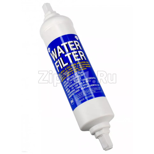 Фильтр воды холодильника  5231JA2012B