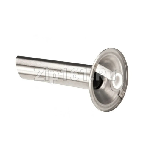 Насадка для приготовления колбасок 3/4", для MUM8.., MUMXL.. 12025923 Насадка для приготовления колбасок 3/4", для MUM8.., MUMXL.. 12025923