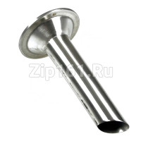 Насадка для приготовления колбасок 3/4", для MUM8.., MUMXL.. 12025923 Насадка для приготовления колбасок 3/4", для MUM8.., MUMXL.. 12025923