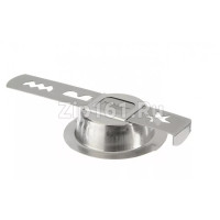 Насадка для фигурного печенья, для MUM8.., MUMXL..  00463719