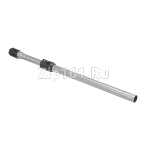 Телескопическая труба  00574692