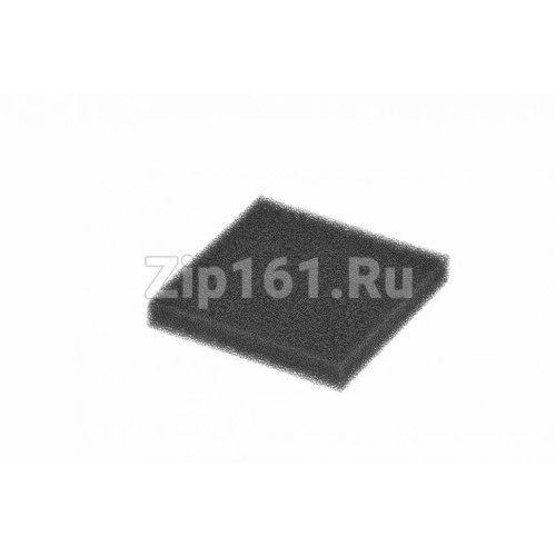 Впускной фильтр пылесоса 00483333 Впускной фильтр пылесоса 00483333