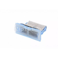 Защитный фильтр пылесоса  00499986