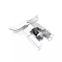 Развальцовка для медных труб (3/16'-5/8') CT-525F