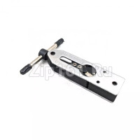 Развальцовка для медных труб (3/16'-5/8') CT-525F